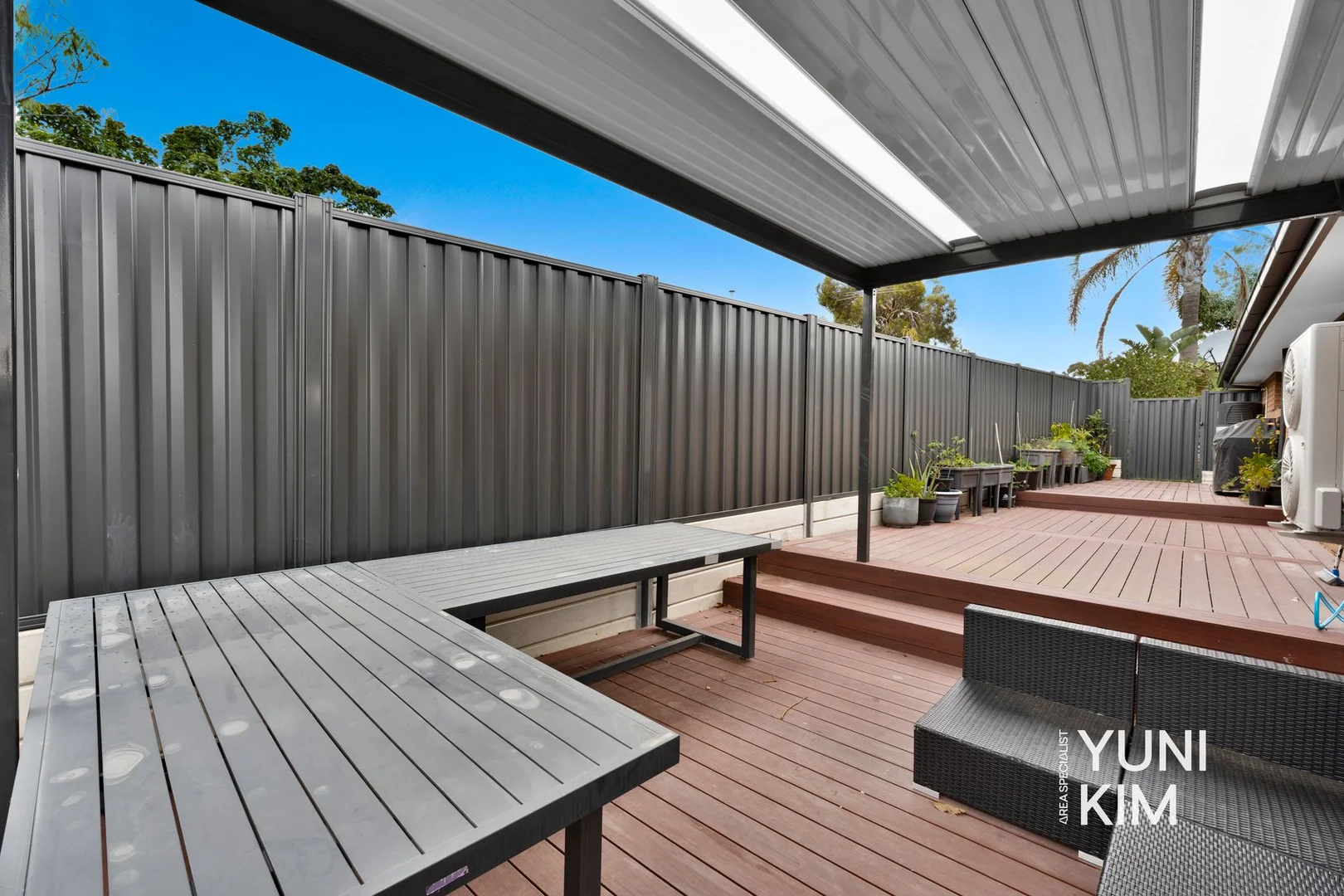 Additional image 30 of 197 James Cook Drive, Endeavour Hills VIC 3802