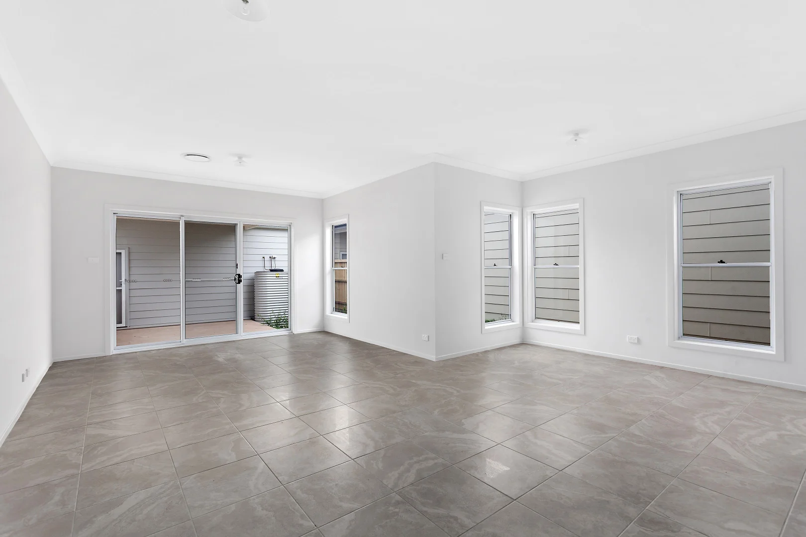 Additional image 3 of 32 Wongawilli Street, Tullimbar NSW 2527