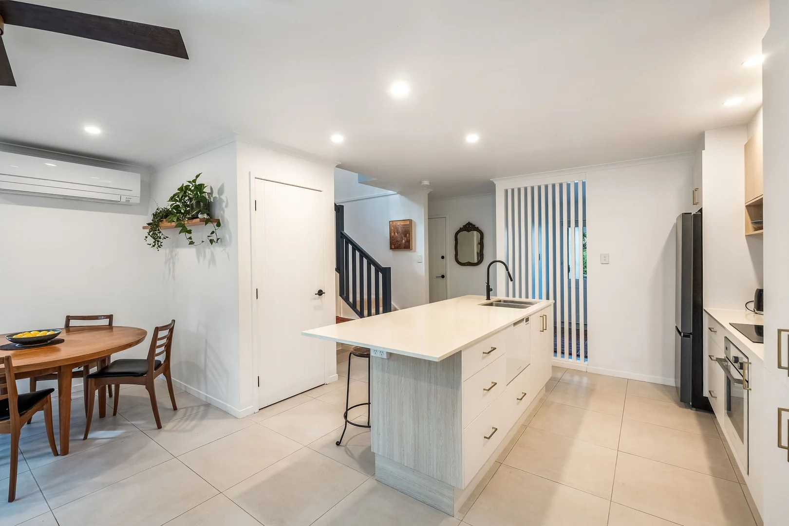 Additional image 4 of 12/17 Mahogany Drive, Byron Bay NSW 2481