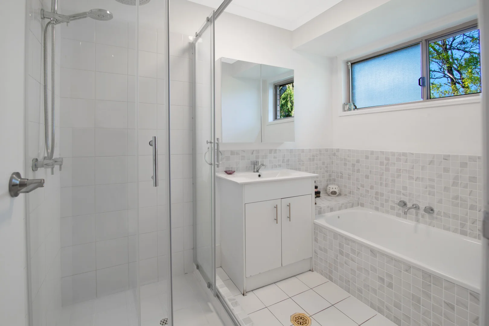 Additional image 9 of 14 Silky Oak Court, Oxenford QLD 4210