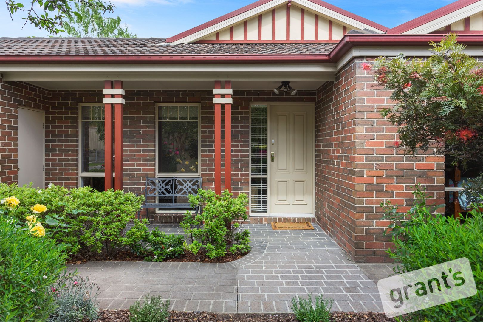 2 Northview Court, Beaconsfield VIC 3807, Image 1
