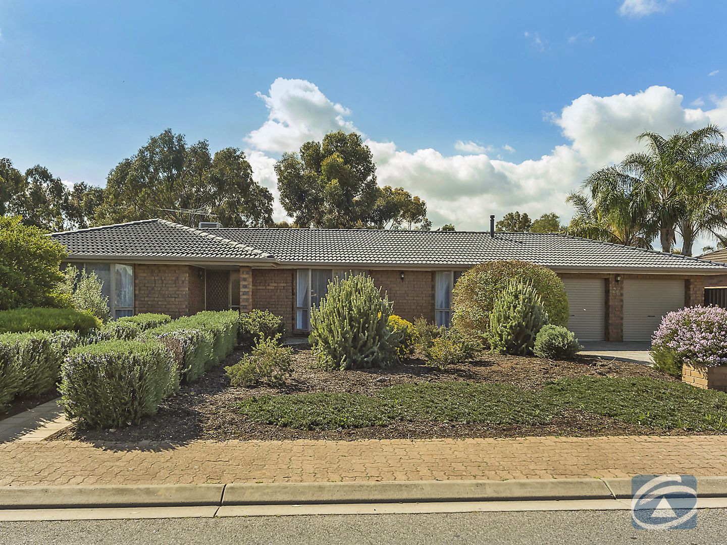 20 Max Fatchen Drive, Angle Vale SA 5117, Image 1