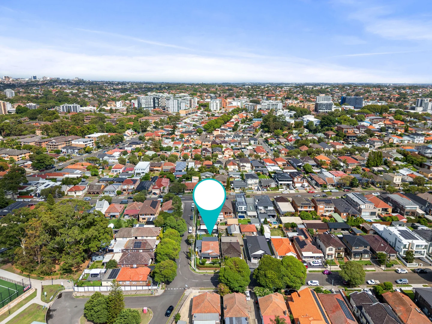 Additional image 21 of 2 Ador Avenue, Rockdale NSW 2216