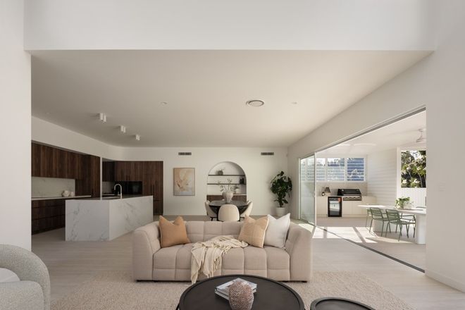 59 Salkeld Street Tarragindi 4121 - Image 4