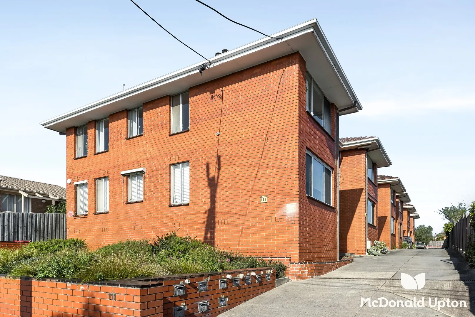 Retro Gem Ready to Renovate, Thornbury