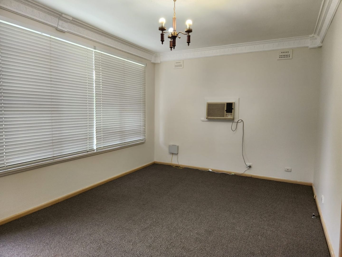 28 Love Street, Blacktown NSW 2148 House For Rent Domain