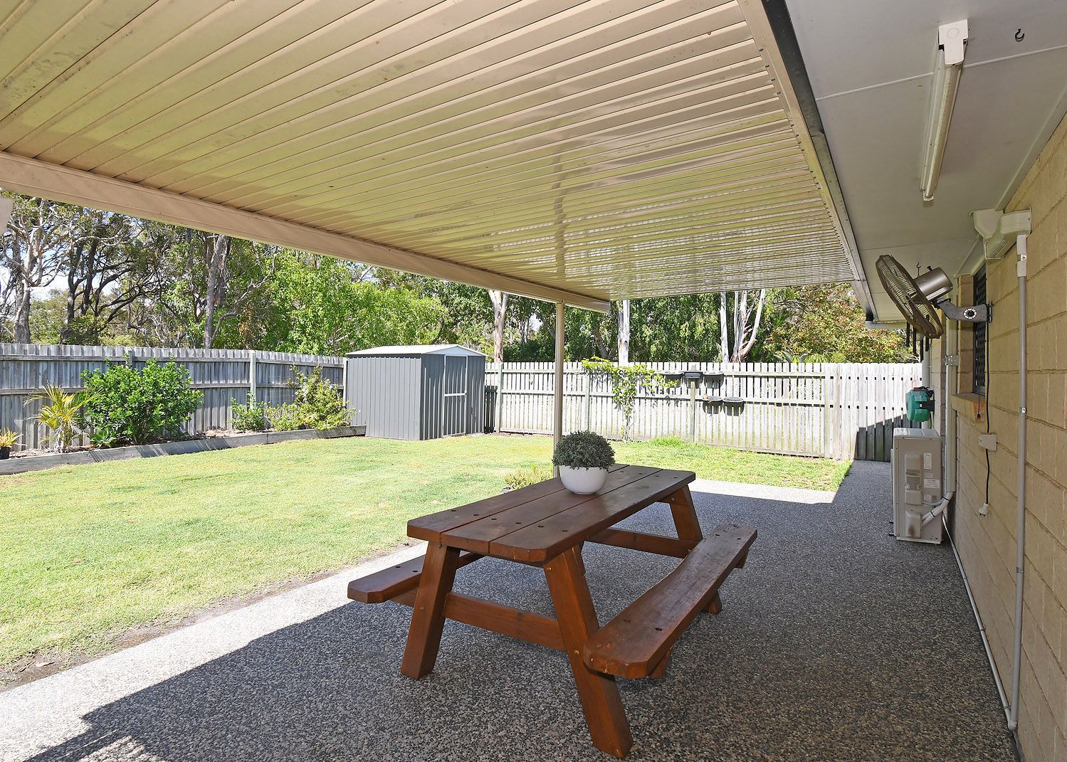 42 Topaz Circuit, Urangan QLD 4655, Image 1