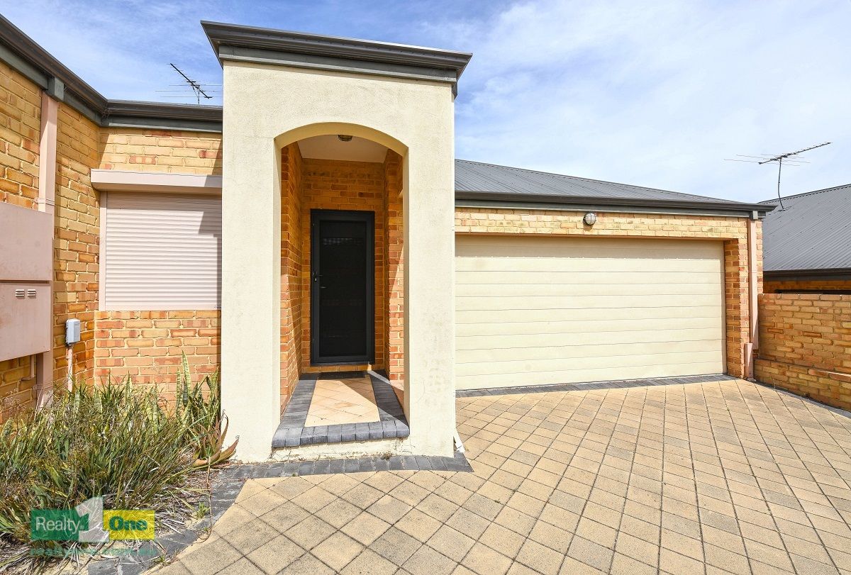 317b Scarborough Beach Road, Woodlands WA 6018, Image 1