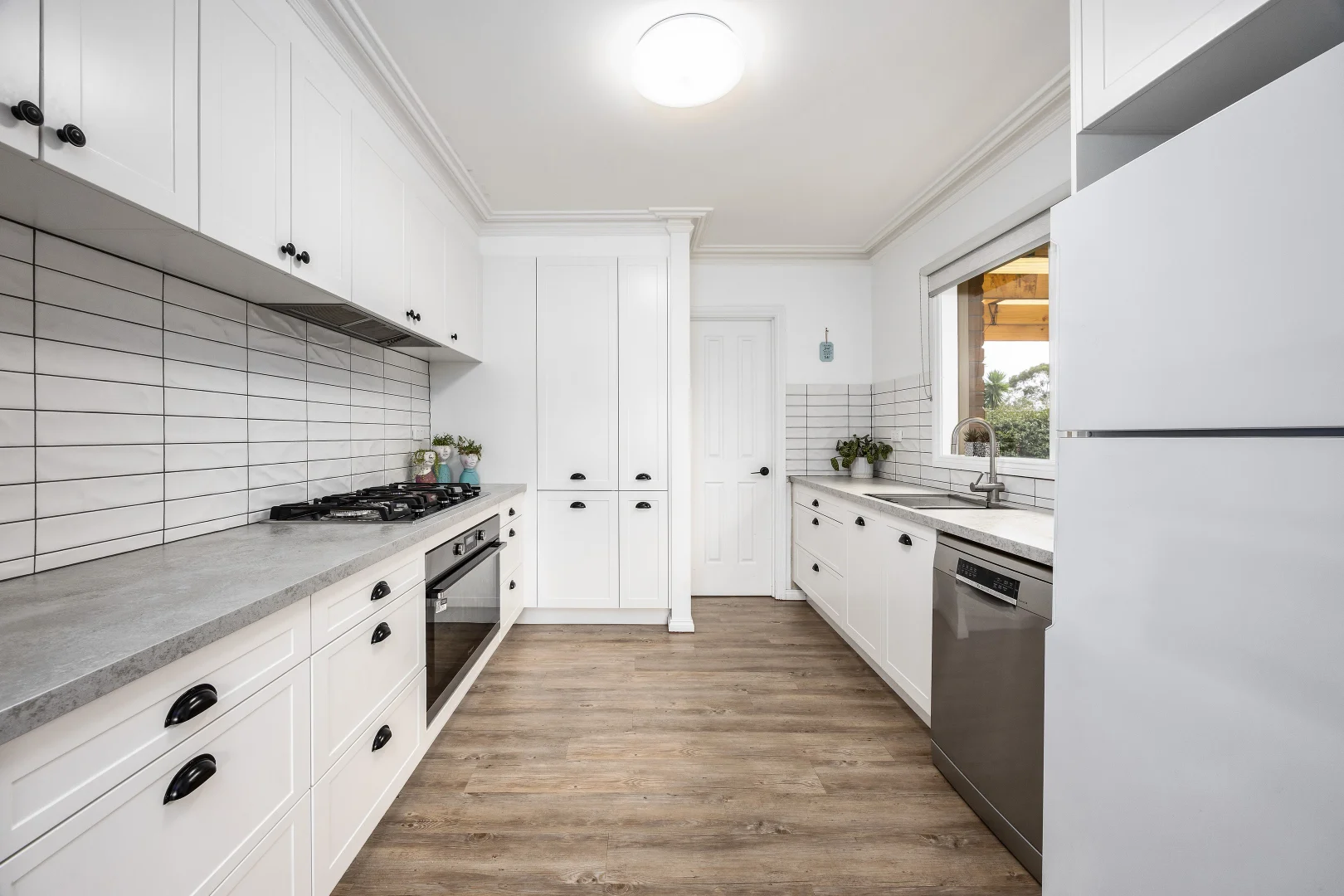 Additional image 10 of 7 Treehaven Place, Somerville VIC 3912