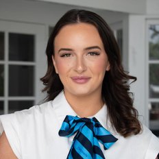 Harcourts Community-Buderim - Tyla Gilmour