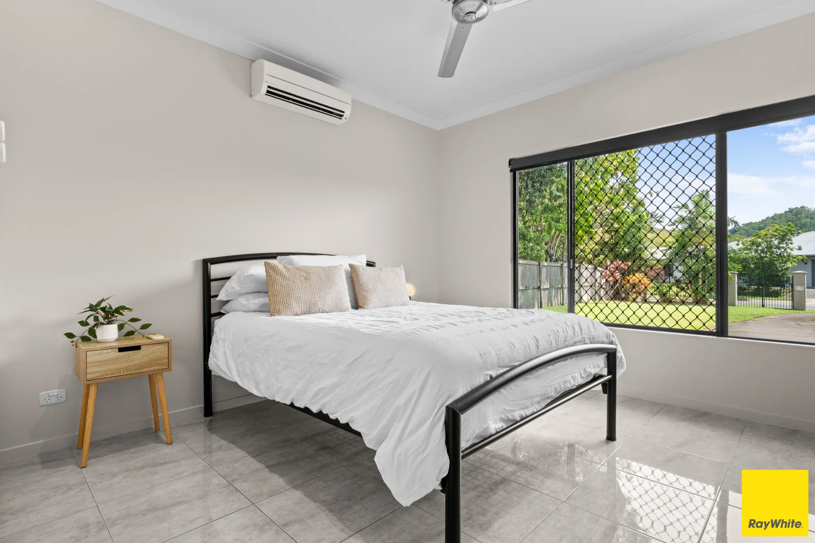 Additional image 10 of 29 Marina Quay, Trinity Park QLD 4879