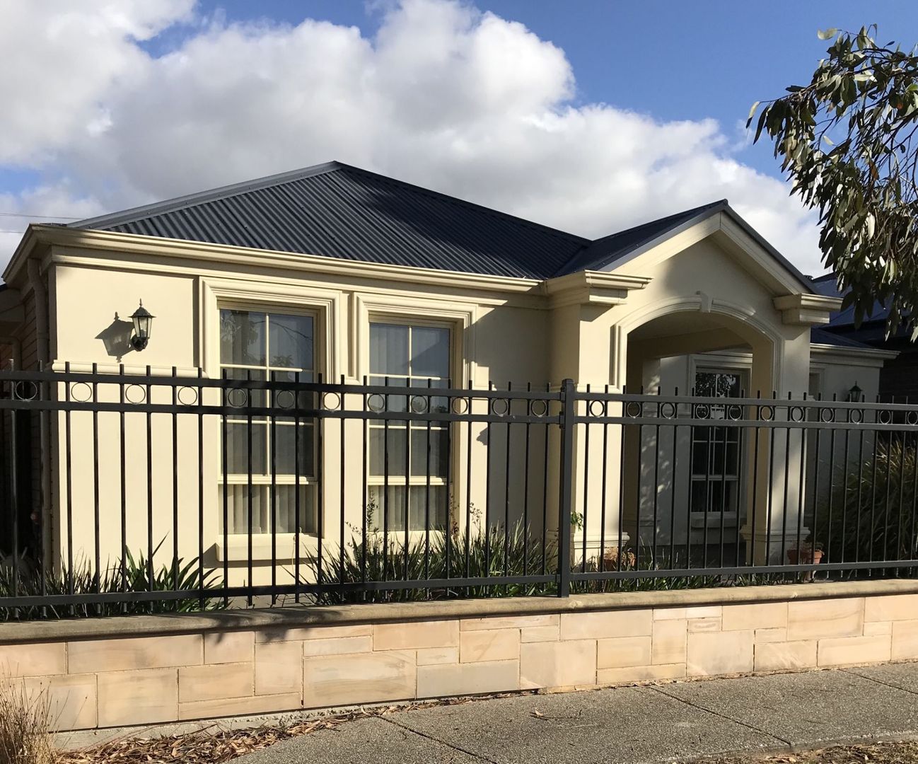 11 Acacia Grove, Flagstaff Hill SA 5159 House For Rent Domain