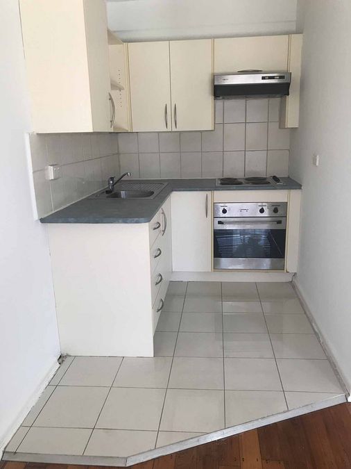 1 bedrooms Apartment / Unit / Flat in 7/34 Royal Avenue GLEN HUNTLY VIC, 3163