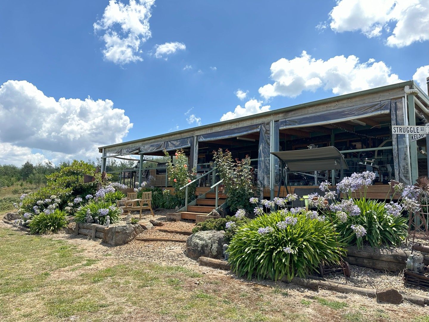 1535 Tooma Road, Tumbarumba NSW 2653, Image 0