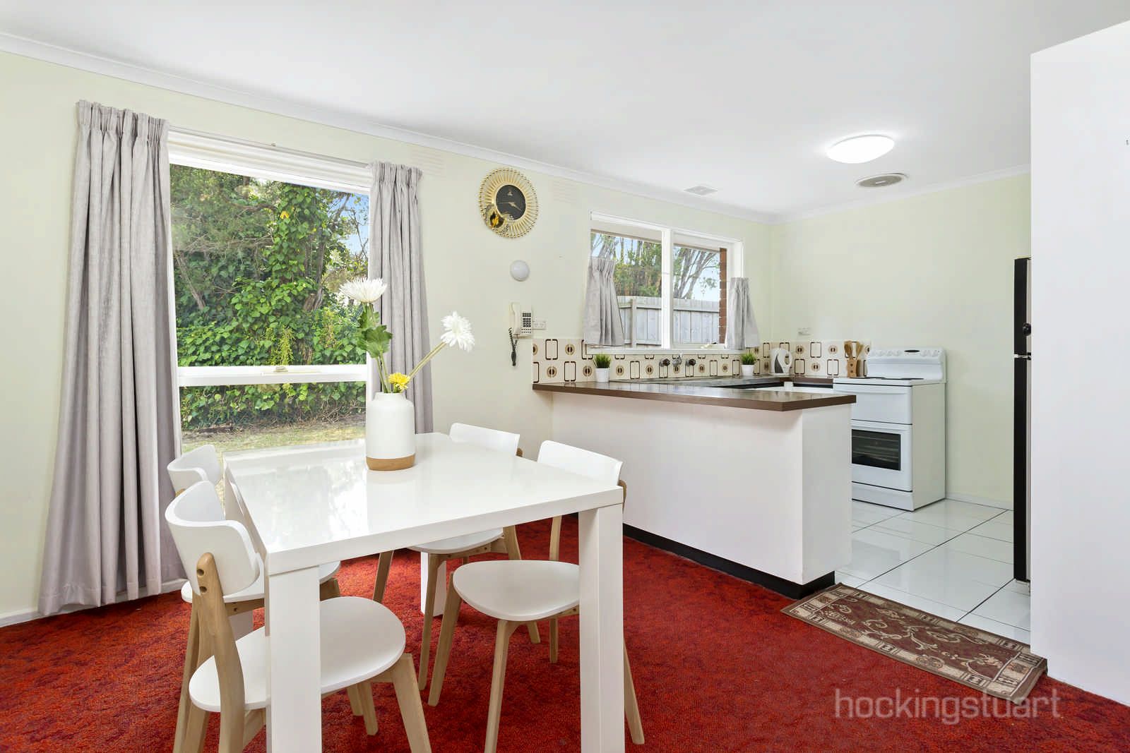 8 Iris Close, Tootgarook VIC 3941, Image 2