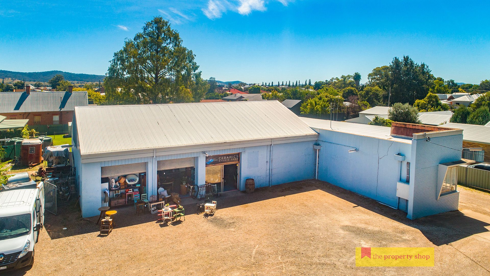 22 Lawson Street, Mudgee NSW 2850, Image 2