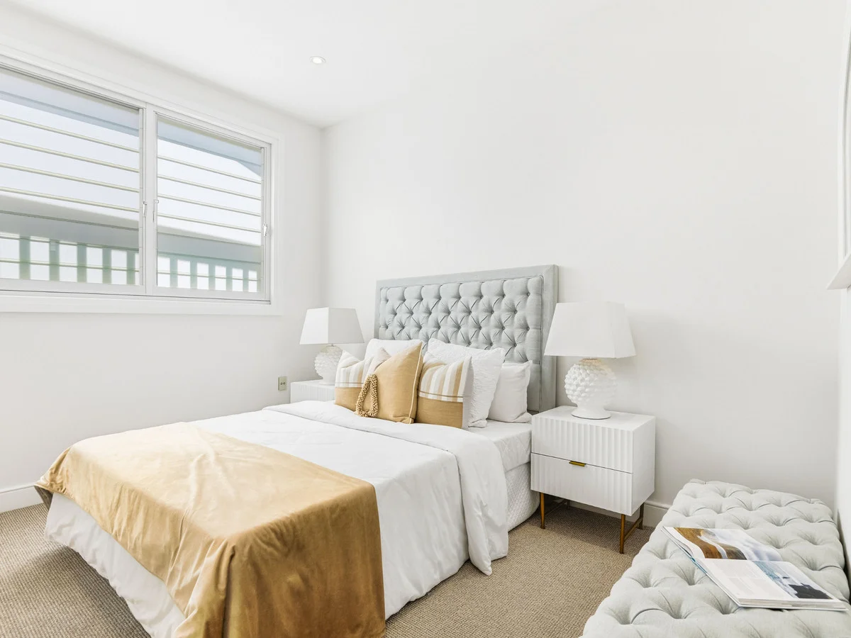 Additional image 7 of 1140 Pittwater Road, Collaroy NSW 2097