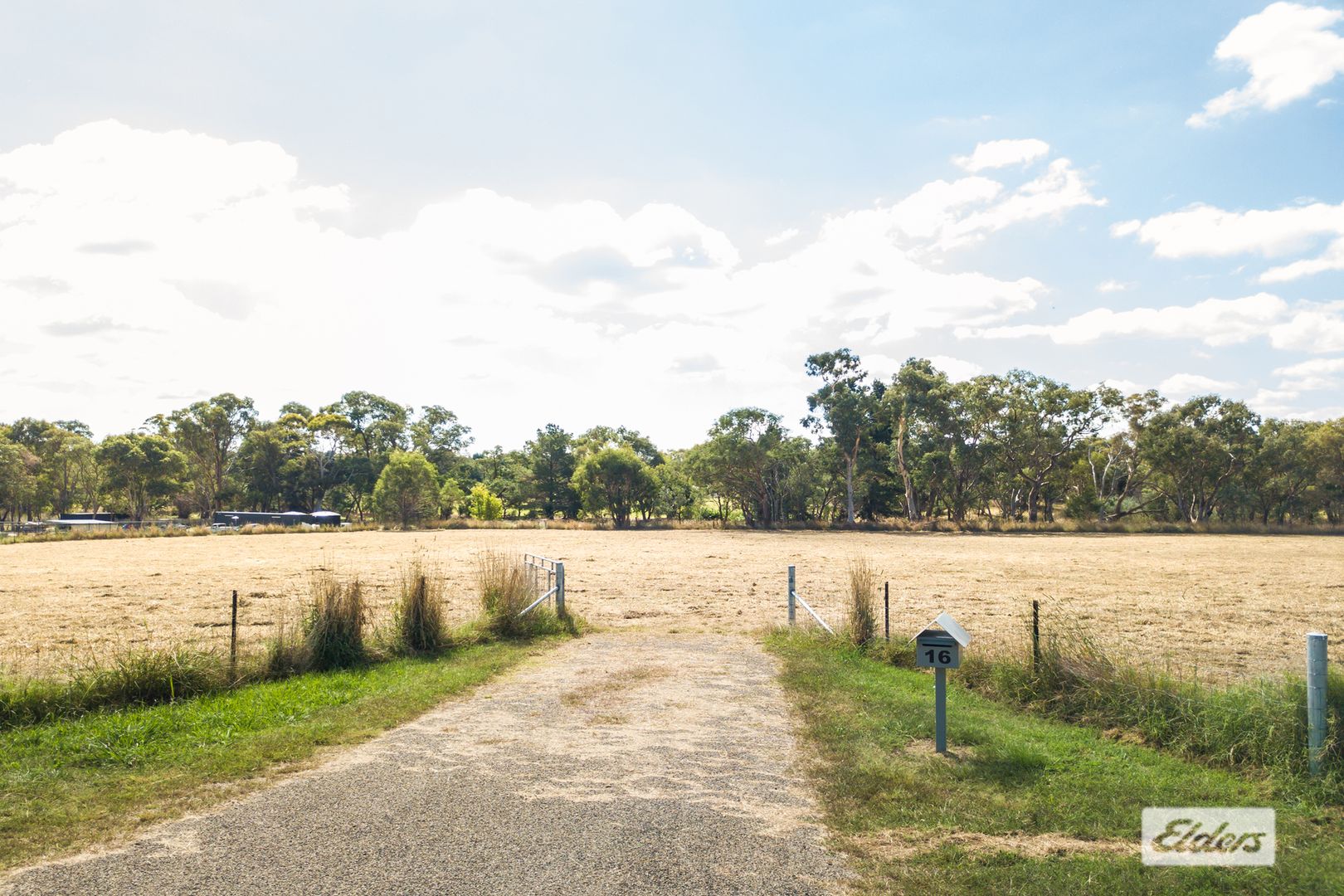 16 Stock Close, Murrumbateman NSW 2582, Image 1