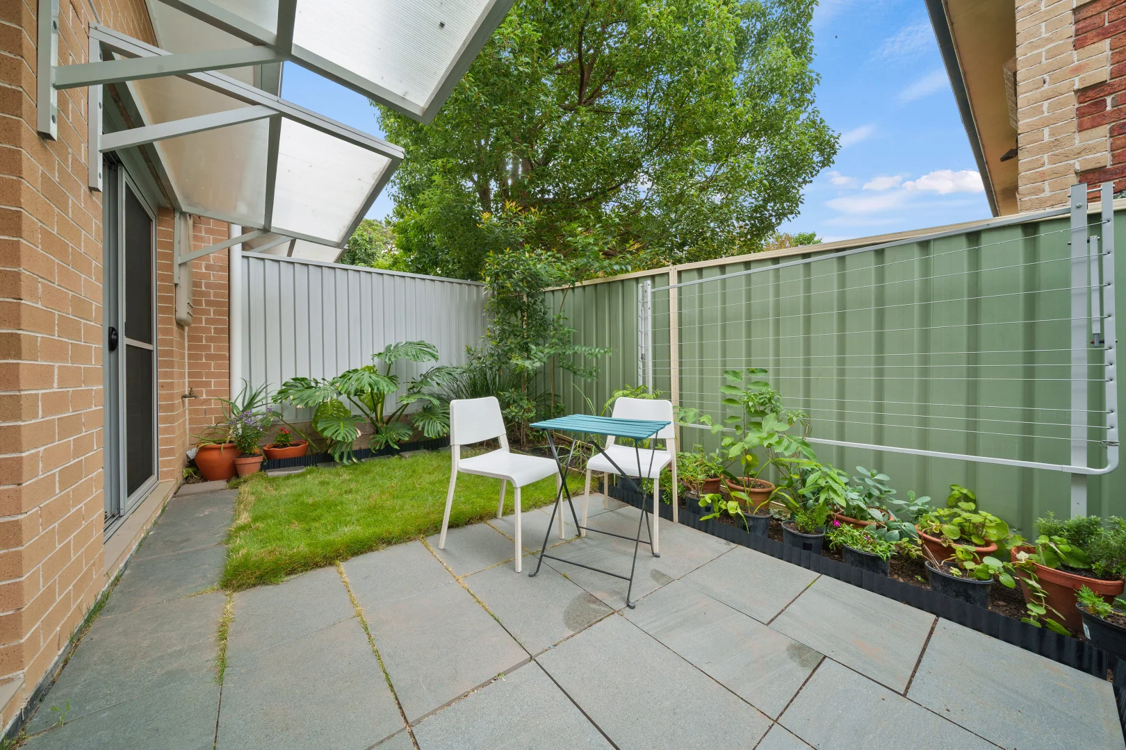 Additional image 5 of 1d Bennett Street, Wentworthville NSW 2145