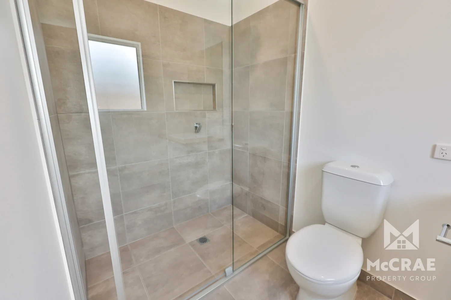 Additional image 16 of 26 Livingstone Street, Bowen QLD 4805