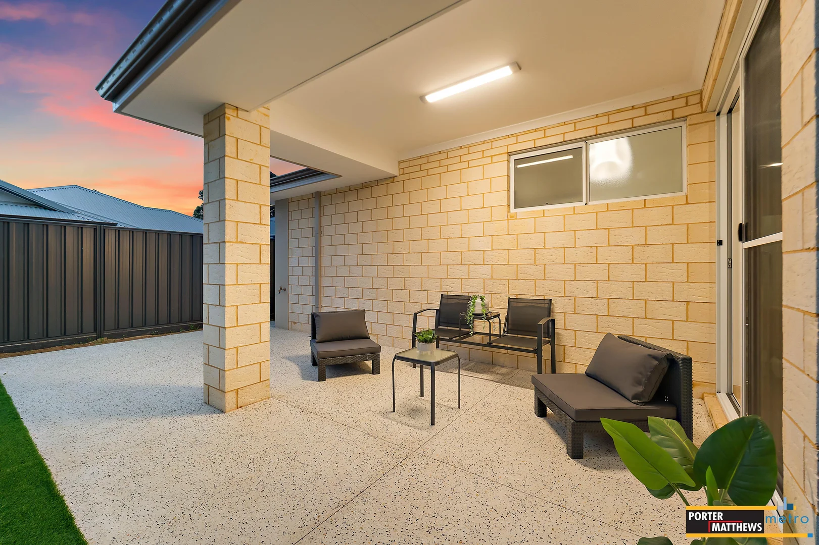 Additional image 17 of 5/89 Hale Road, Forrestfield WA 6058