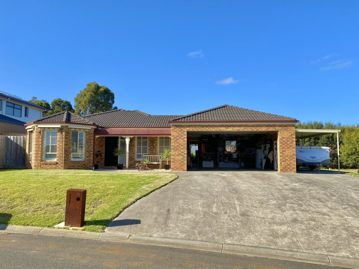 10 Hamelin Close, Corinella VIC 3984, Image 0