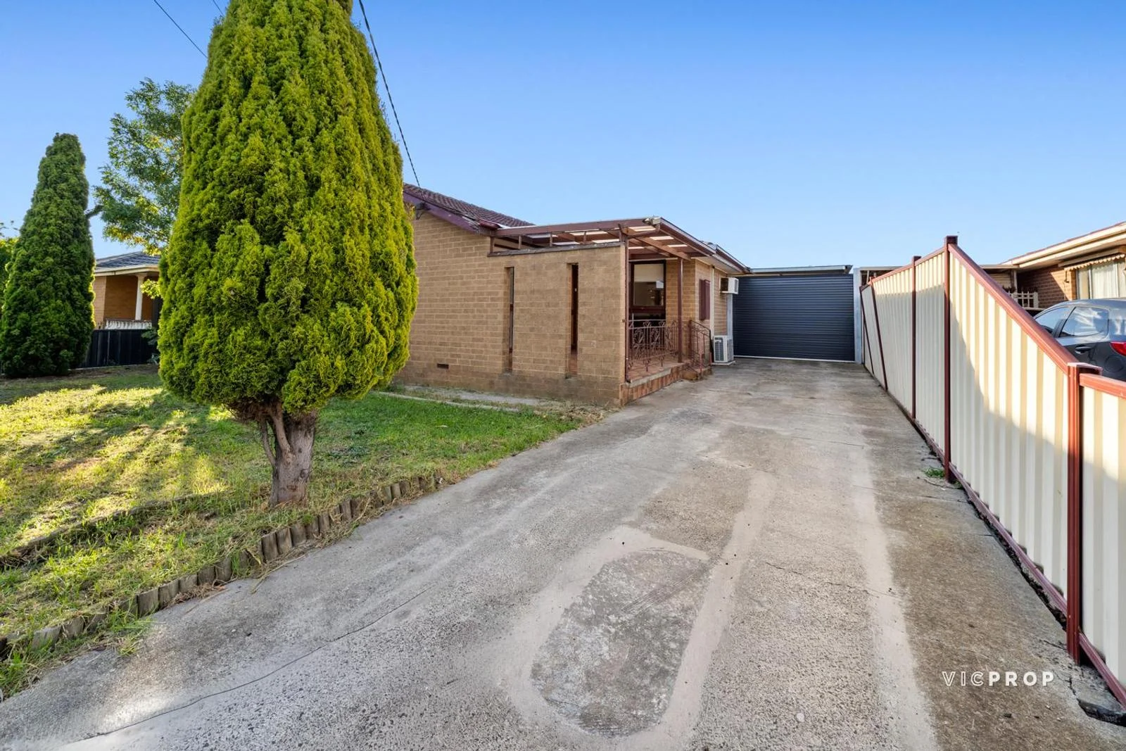 Additional image 15 of 12 Lindsey Road, St Albans VIC 3021