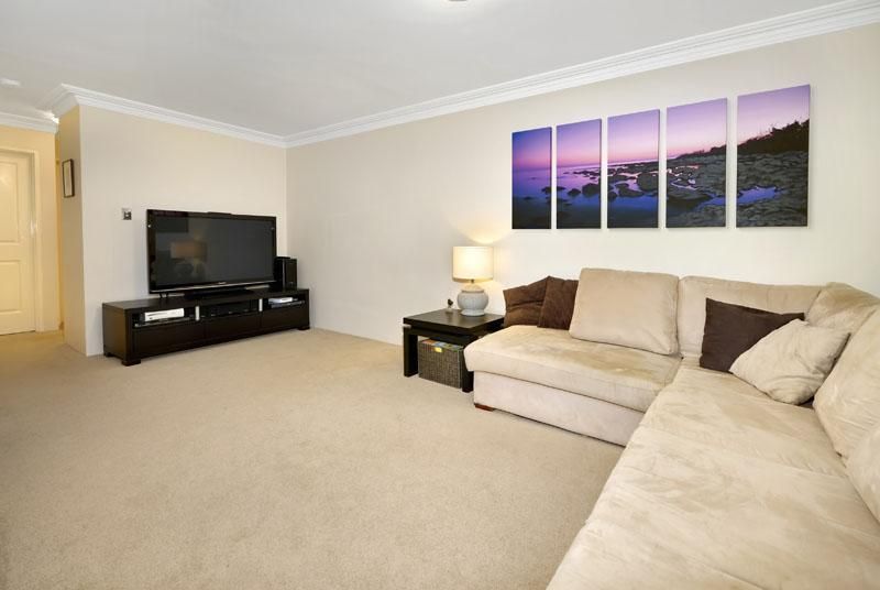 G11/6 Schofield Place, Menai NSW 2234, Image 1