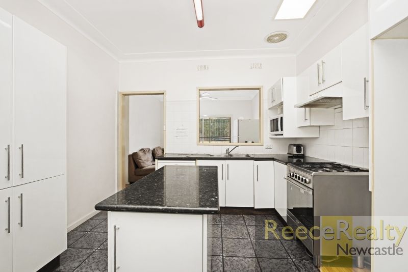 47 Mary Street, Jesmond NSW 2299, Image 1