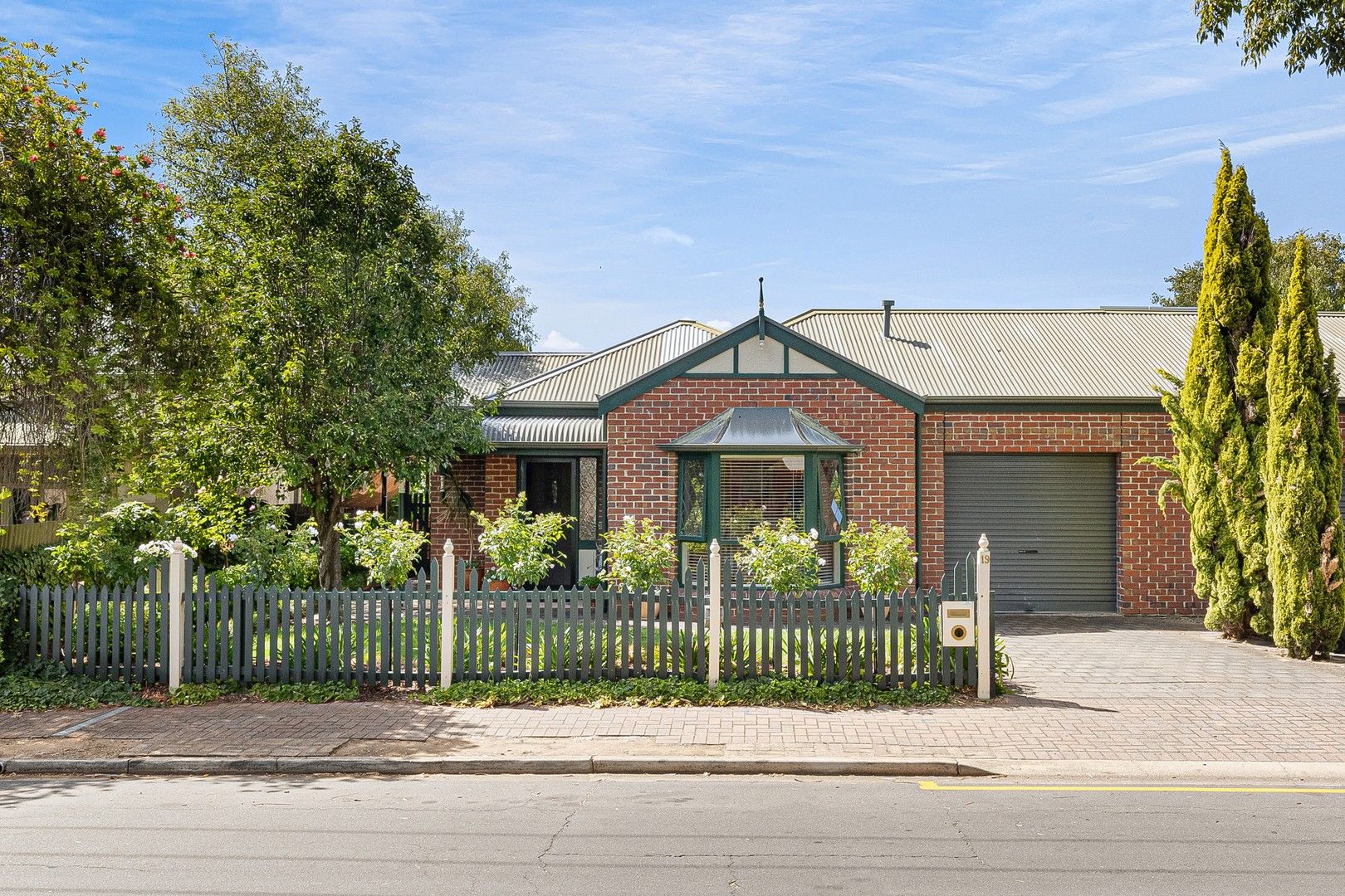 19 Llandower Avenue, Payneham SA 5070, Image 0