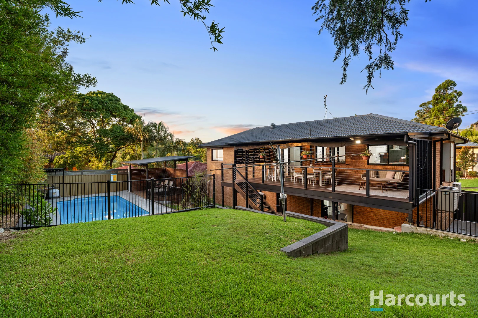 Additional image 22 of 51 Gemini Avenue, Elermore Vale NSW 2287