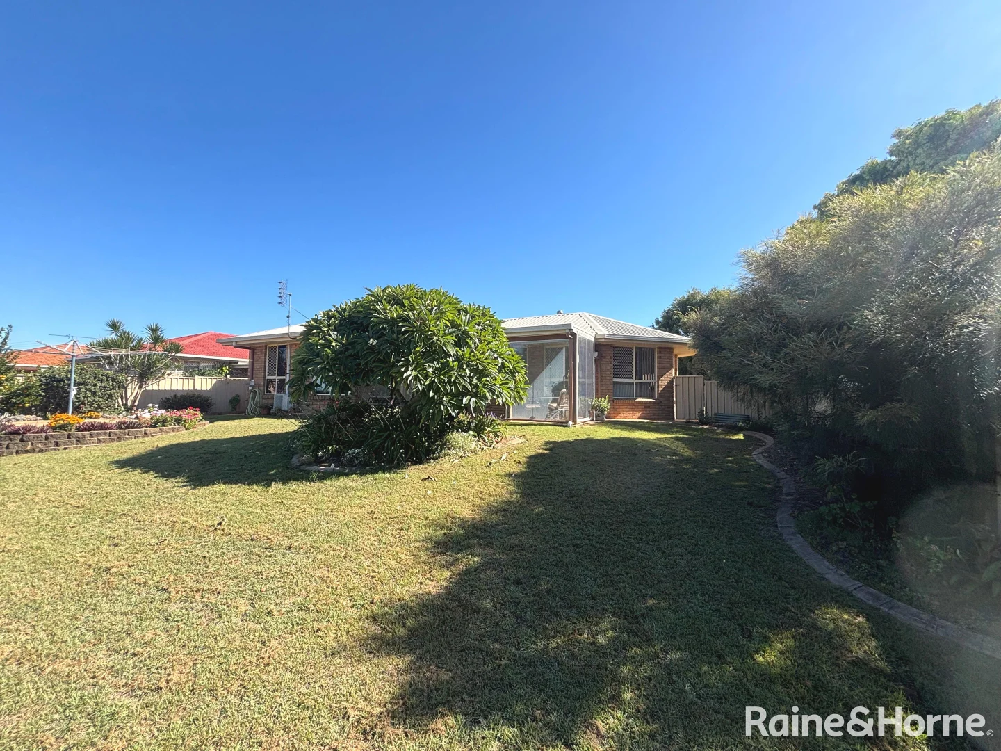 Additional image 20 of 57 Cowie Drive, Kingaroy QLD 4610