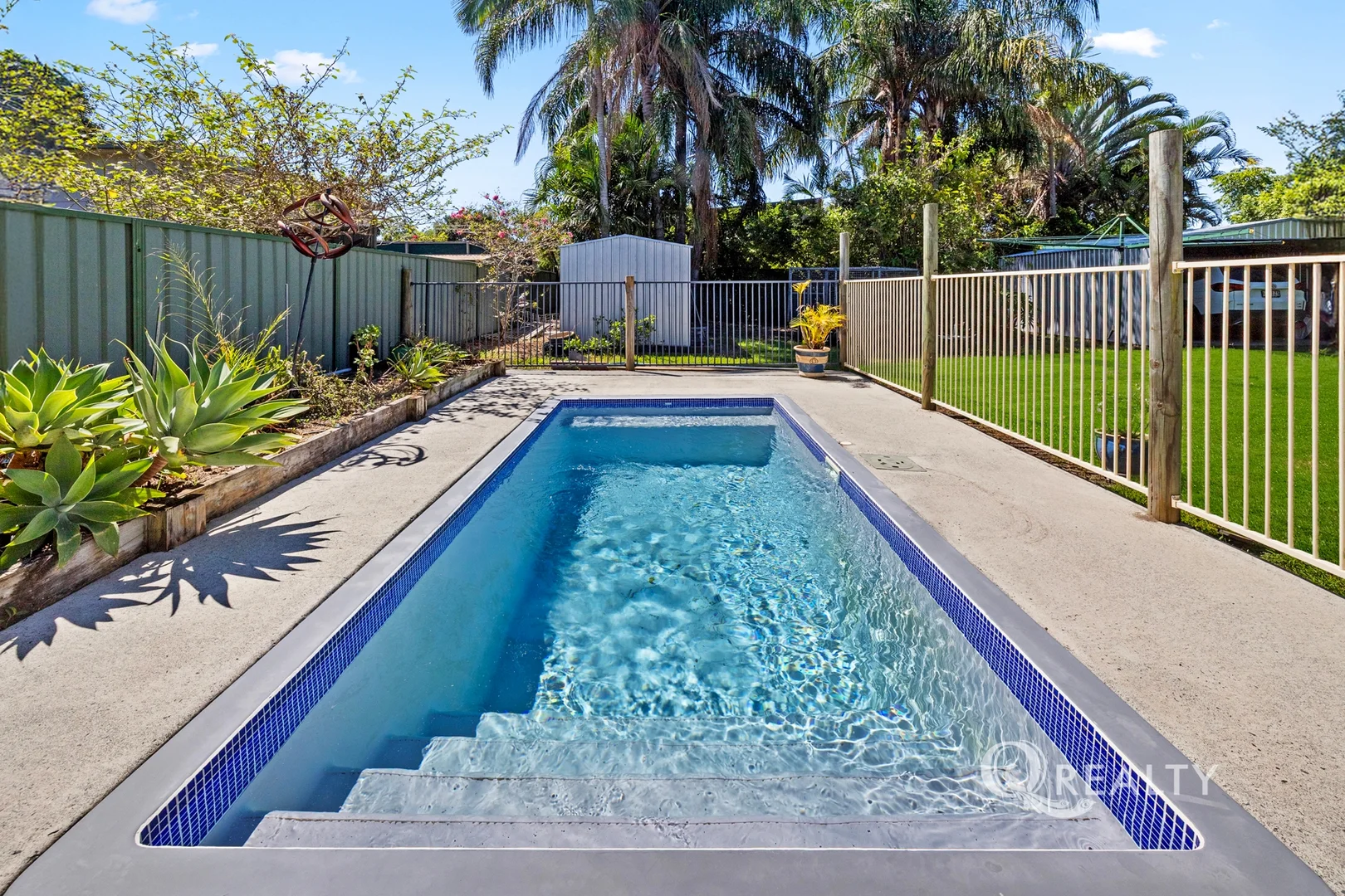 Additional image 4 of Browns Plains QLD 4118