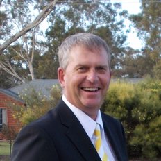 Ray White Bordertown & Districts - Peter Dahlitz