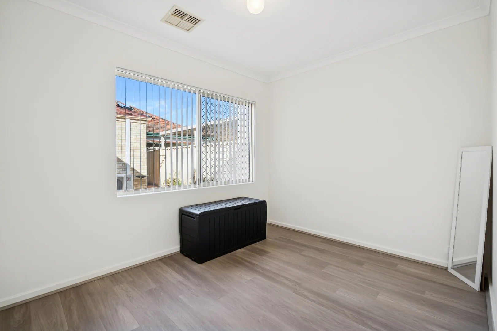 Additional image 7 of 1/12-14 Alexandra Place, Bentley WA 6102