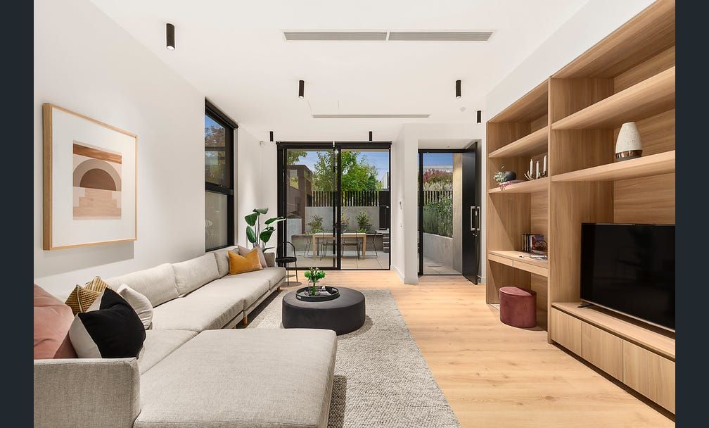 4 bedrooms New House & Land in  WYNDHAM VALE VIC, 3024