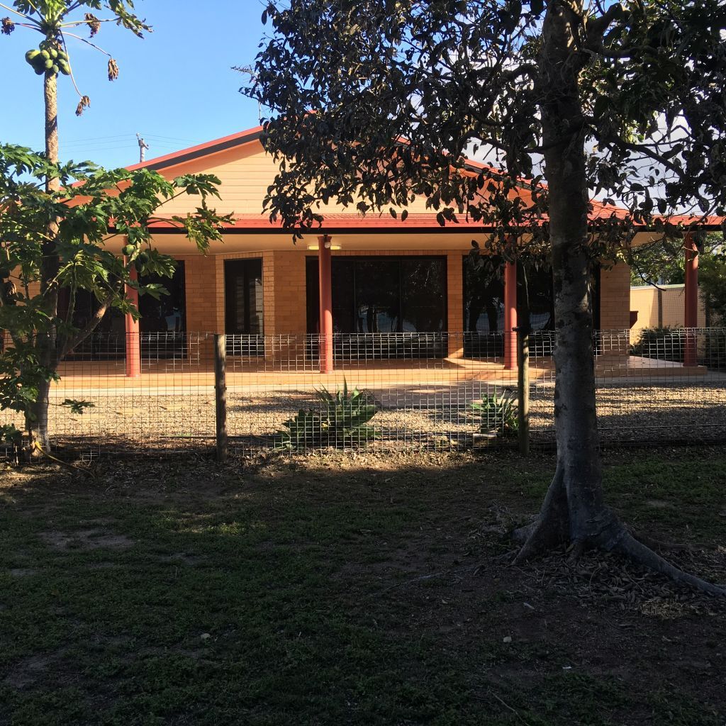 37 Pioneer Drive, Dingo Beach Property History & Address Research