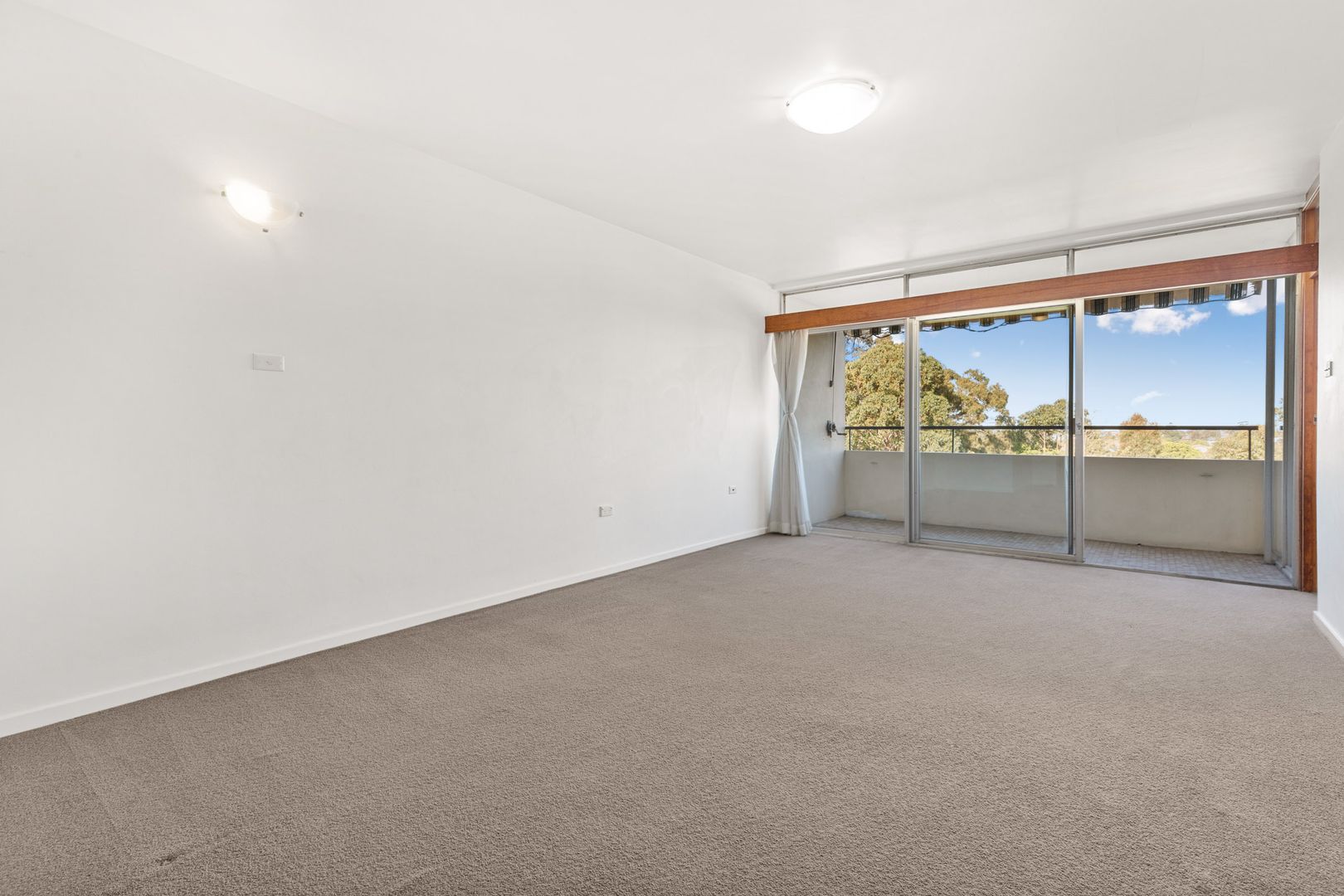 504/856 Pacific Highway, Chatswood NSW 2067, Image 2