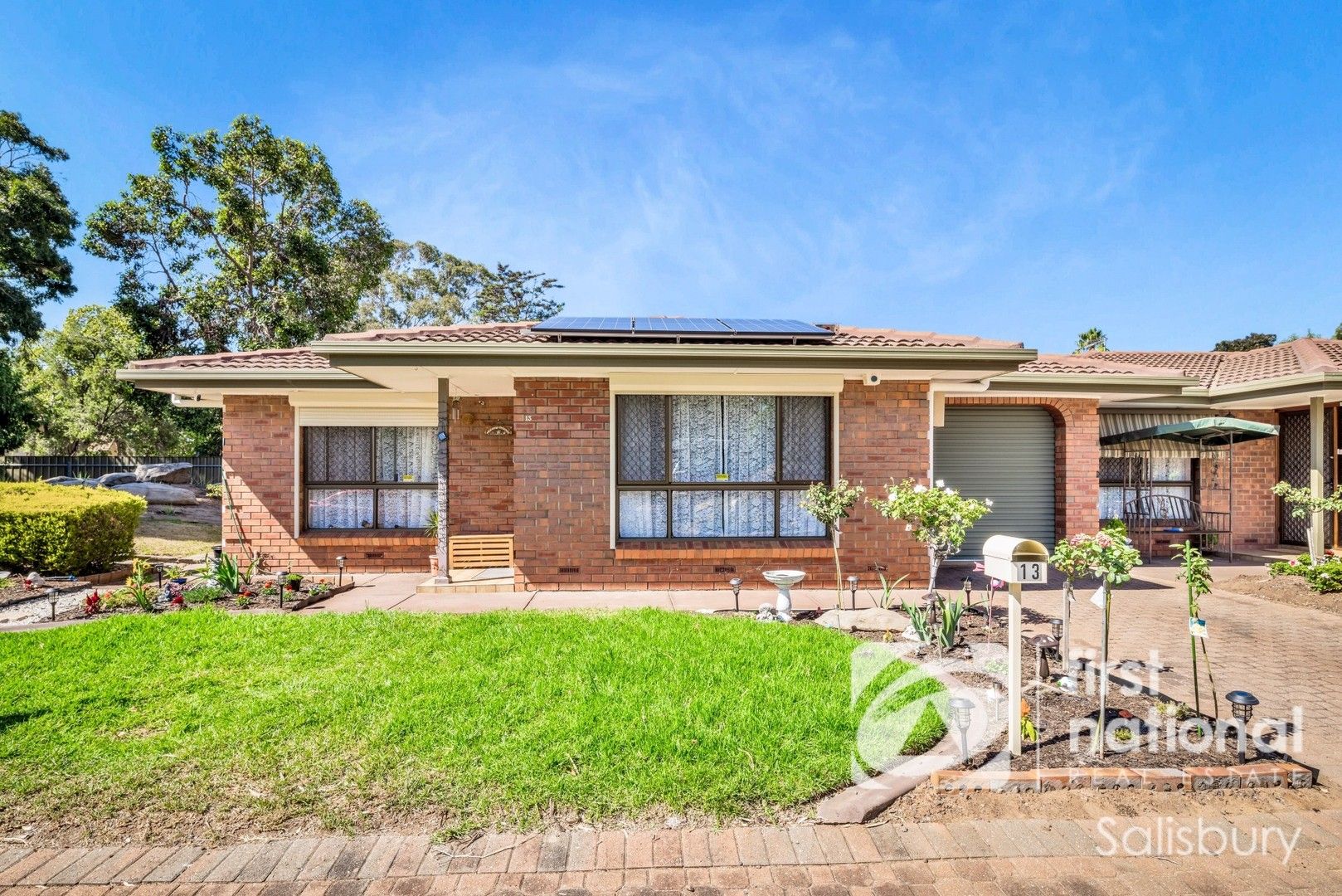 13 Montebello Drive, Salisbury SA 5108, Image 0