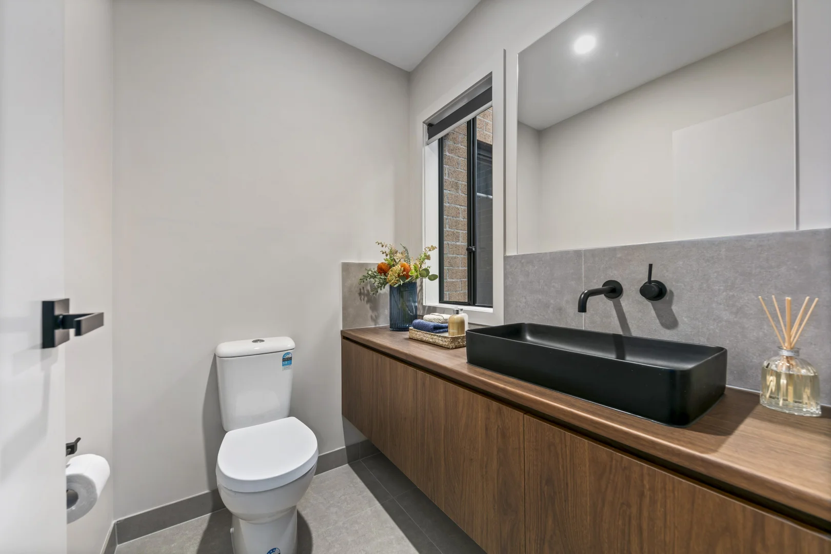 Additional image 19 of 20 Melaleuca Bvd, Beveridge VIC 3753