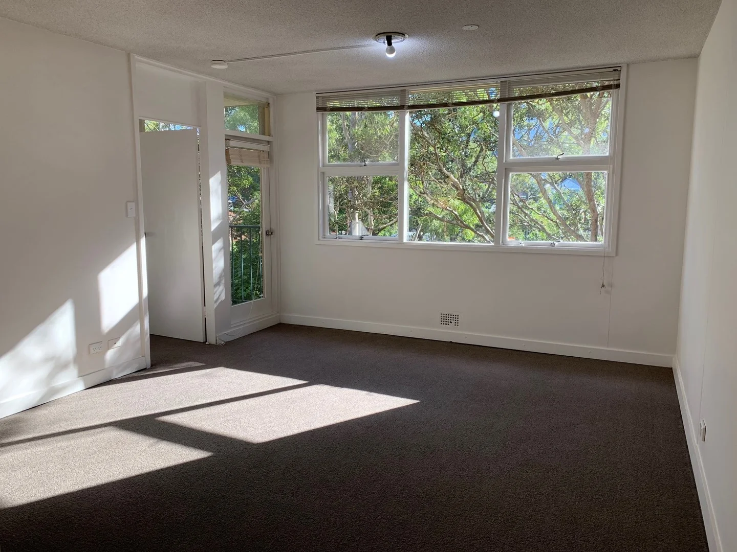 714/22 Doris Street, North Sydney NSW 2060