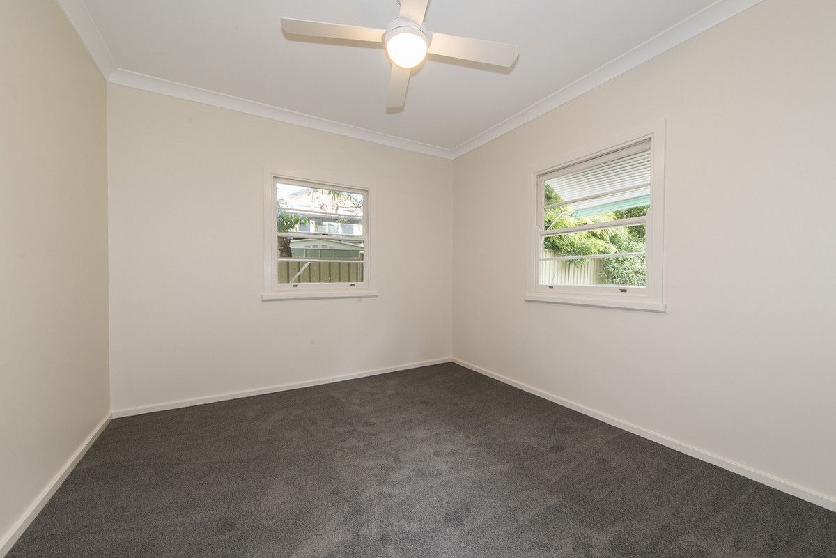 58 Levy Street, Glenbrook NSW 2773, Image 2