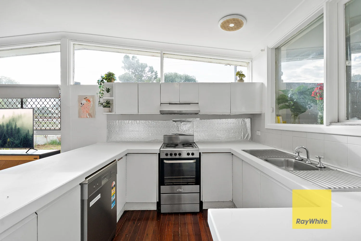 Additional image 5 of 5B Churchdown Street, Thornlie WA 6108