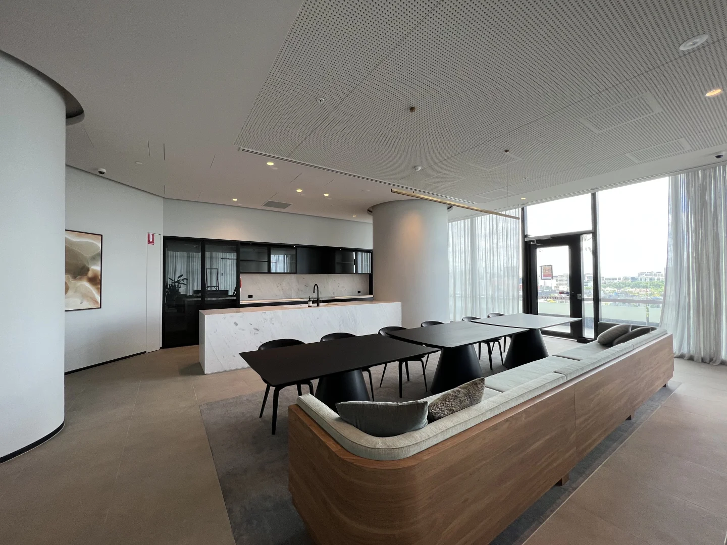 Additional image 22 of 5204/63 La Trobe St, Melbourne VIC 3000