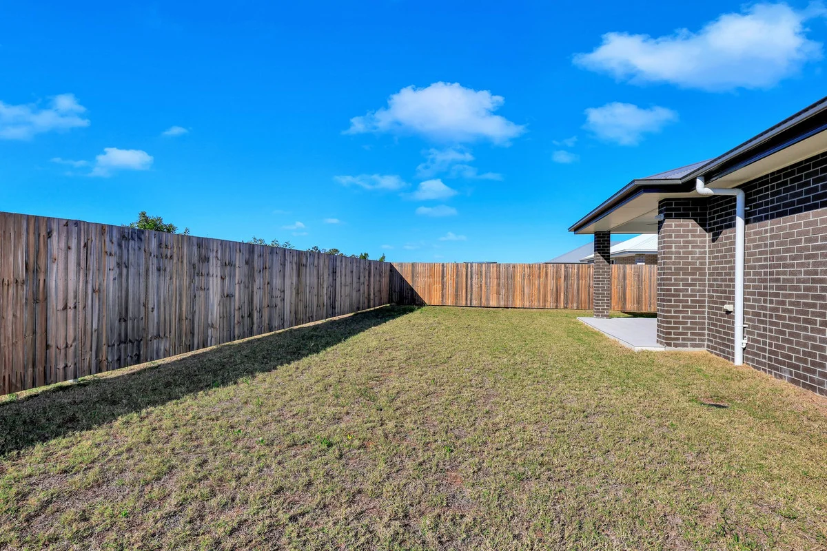 Image 18