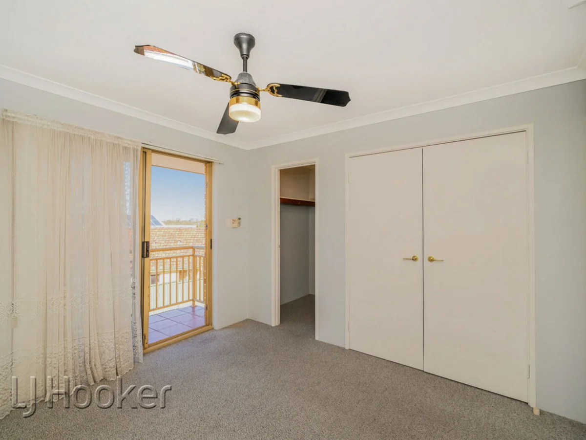 Additional image 28 of 2/24 Kirkham Hill Terrace, Maylands WA 6051