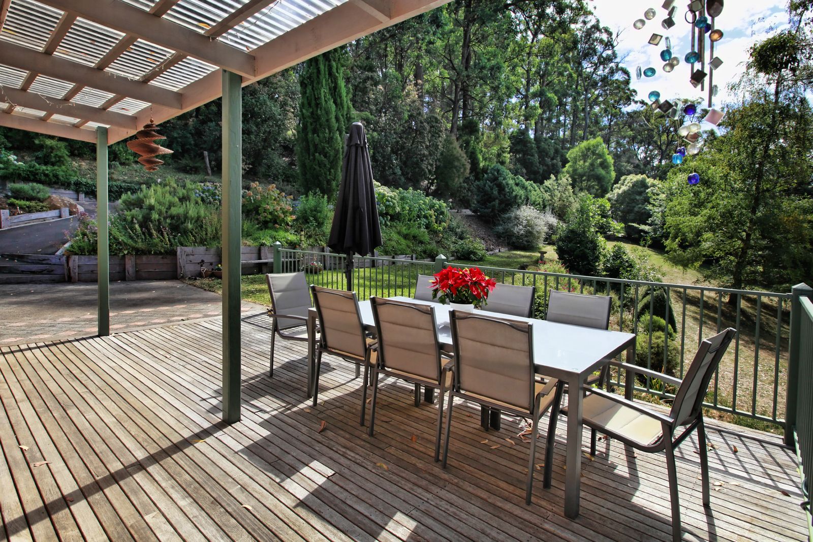 107 Alton Road, Mount Macedon VIC 3441, Image 1