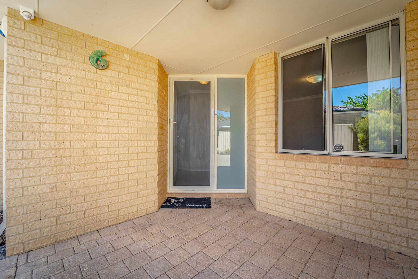 6/39 Trevino Drive, Port Kennedy WA 6172, Image 1