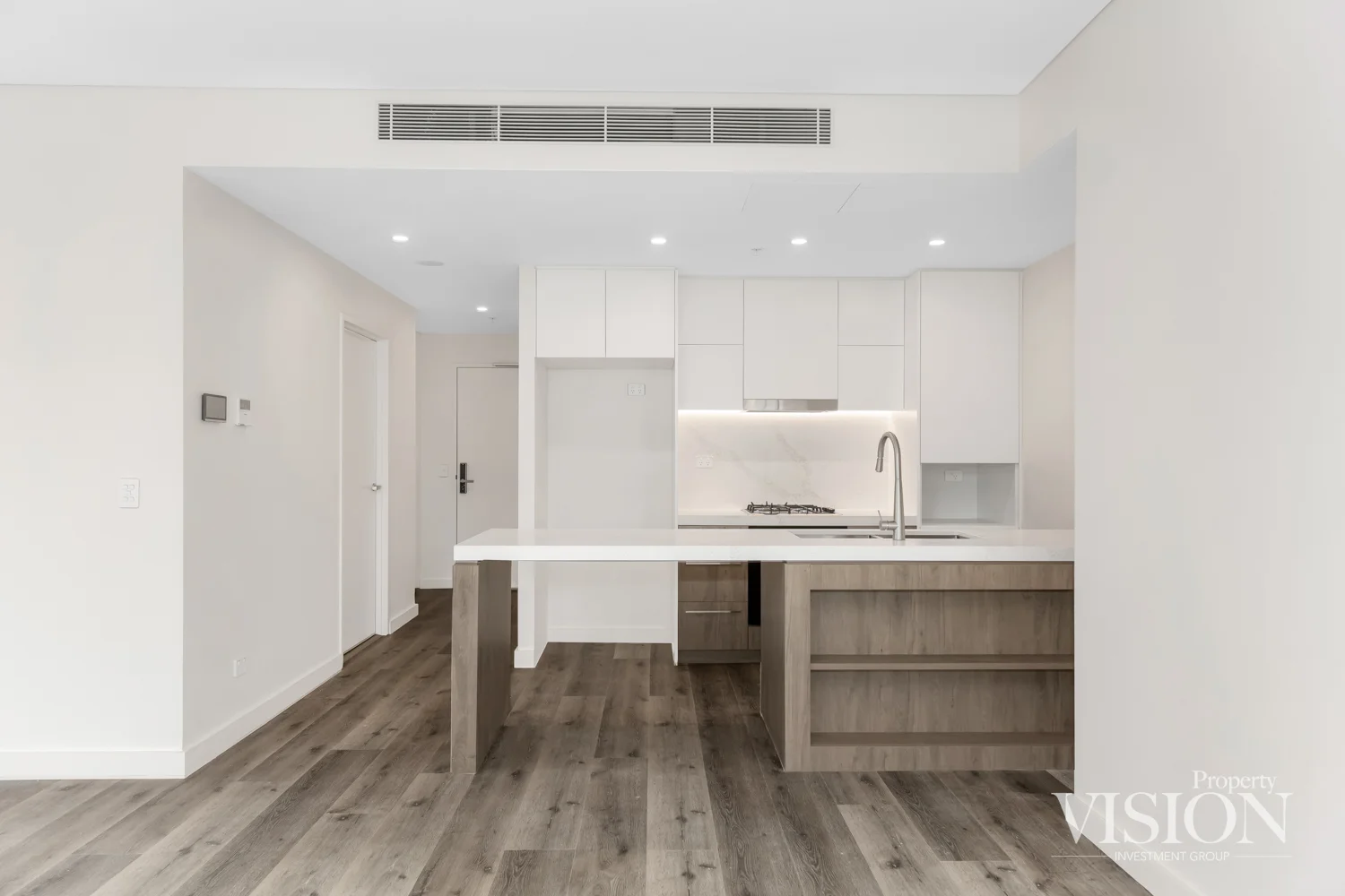 Additional image 11 of 105/2 Cambridge Street, Epping NSW 2121