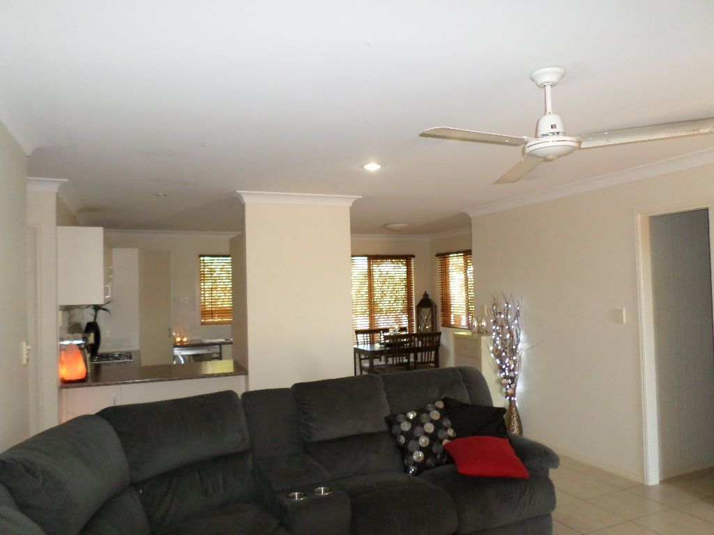 5/9 Elizabeth Street, Mount Haven Villas, Childers QLD 4660, Image 1